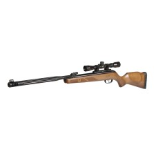 GAMO HUNTER MAXXIM IGT