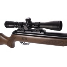 GAMO HUNTER MAXXIM IGT