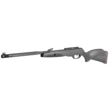 BLACK MAXXIM IGT MACH 1