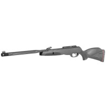 BLACK MAXXIM IGT MACH 1