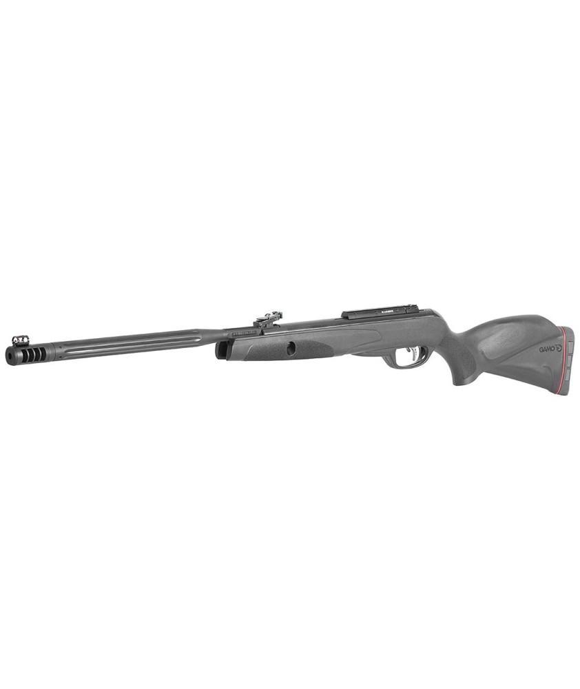 BLACK MAXXIM IGT MACH 1