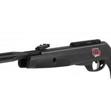 BLACK MAXXIM IGT MACH 1