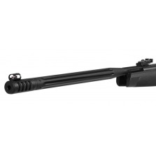BLACK MAXXIM IGT MACH 1