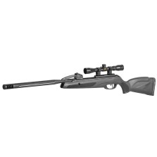 GAMO REPLAY-10 GEN 1
