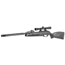 GAMO REPLAY-10 GEN 1