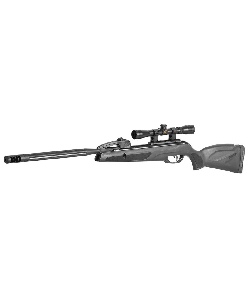 GAMO REPLAY-10 GEN 1