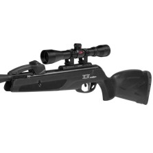 GAMO REPLAY-10 GEN 1