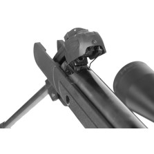 GAMO REPLAY-10 GEN 1
