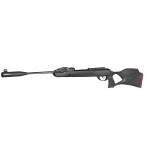 GAMO REPLAY-10 MAGNUM IGT...