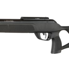 GAMO REPLAY-10 MAGNUM IGT GEN 2