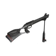 GAMO REPLAY-10 MAGNUM IGT GEN 2