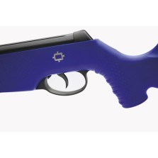 NORICA THOR GRS
