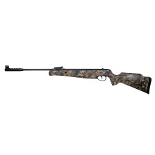 NORICA SPIDER GRS CAMO