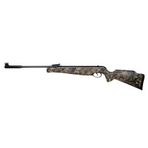 NORICA SPIDER GRS CAMO