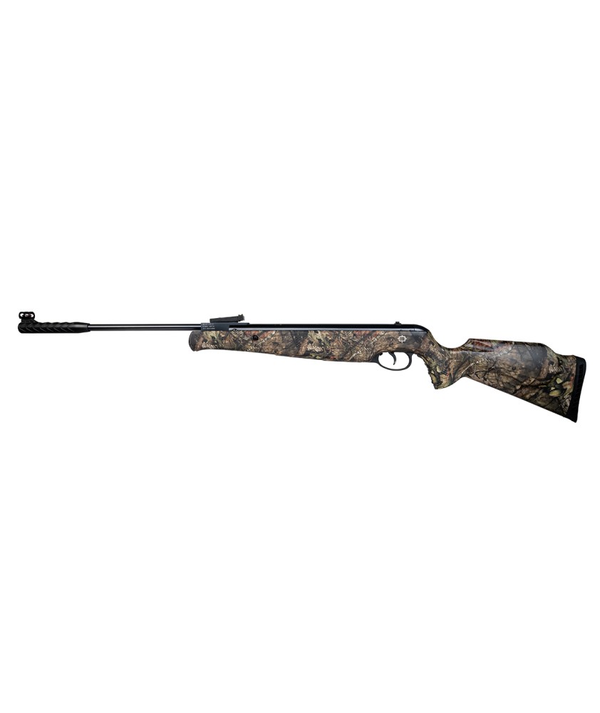 NORICA SPIDER GRS CAMO