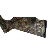 NORICA SPIDER GRS CAMO