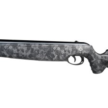 NORICA SPIDER GRS CARBON