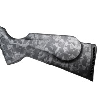 NORICA SPIDER GRS CARBON