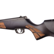 NORICA BLACK EAGLE