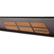 NORICA BLACK EAGLE