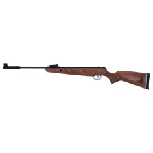 NORICA HAWK GRS CLASSIC