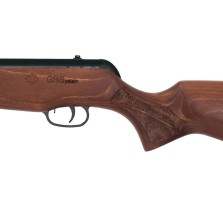 NORICA HAWK GRS CLASSIC