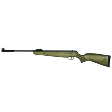 NORICA HAWK GRS