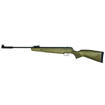 NORICA HAWK GRS