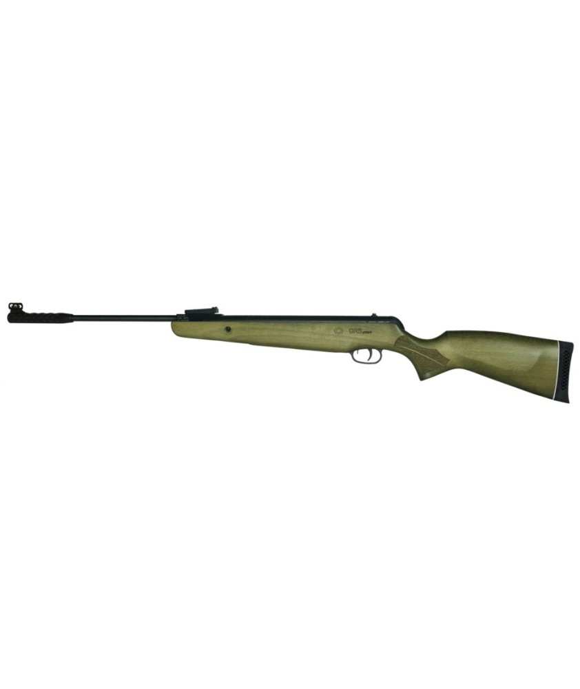 NORICA HAWK GRS