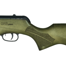 NORICA HAWK GRS