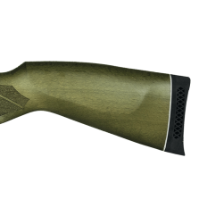 NORICA HAWK GRS