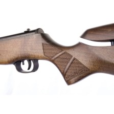 NORICA MARVIC 2.0 LUXE