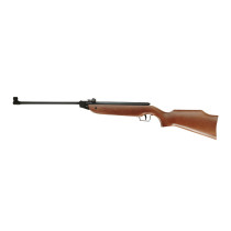 COMETA 100