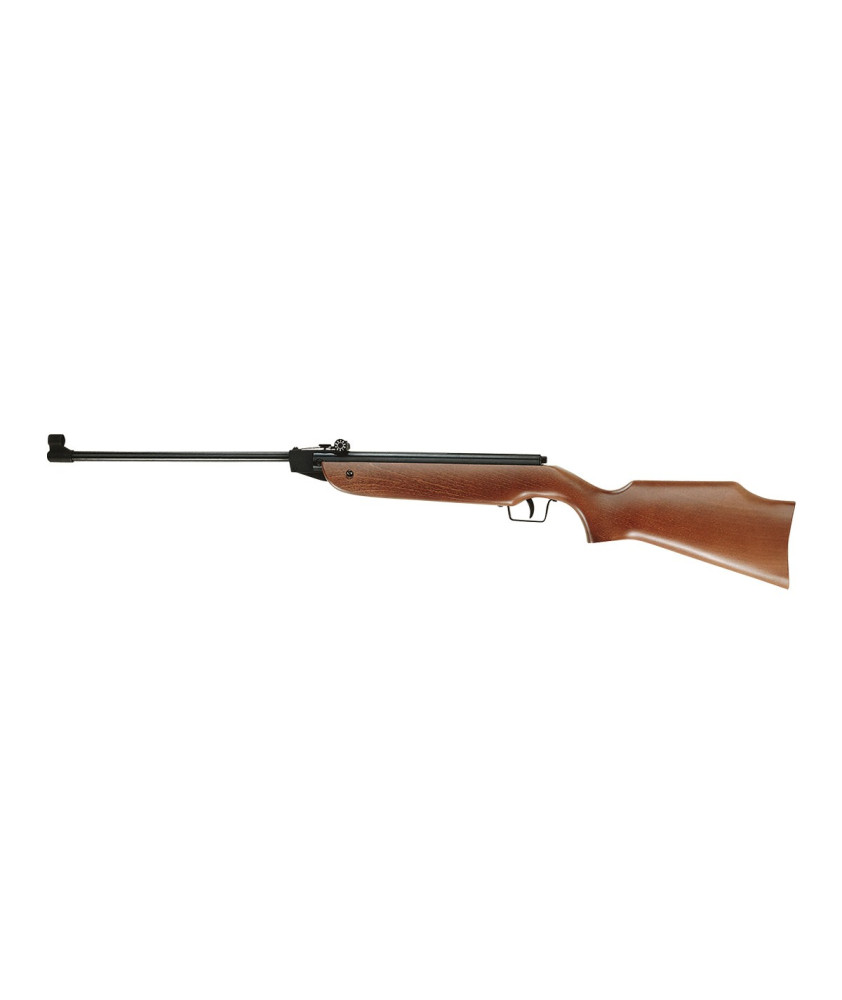 COMETA 100