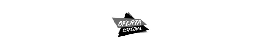 Ofertas