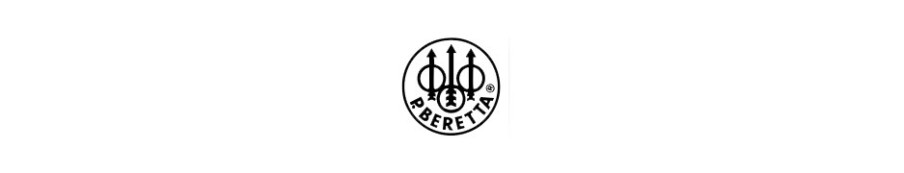 Beretta