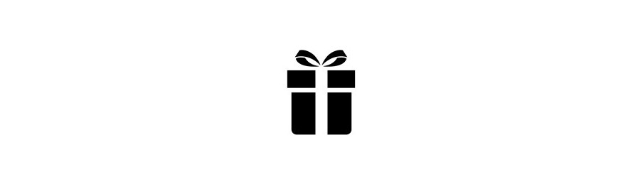 Accesorios regalos
