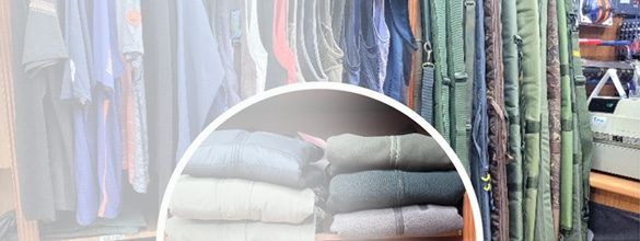 cms-banner-4.jpg