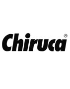 chiruca