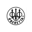 Beretta