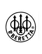 Beretta