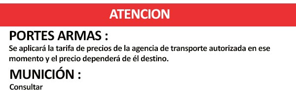 Info producto